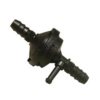 VAG 058905291D Non-return Valve